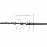 EXACT<br>HSS twist drill 3.0mm<br>-Price for 10 pcs.<br>Article-No: 750620