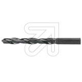 EXACT<br>HSS twist drill 12.0mm<br>Article-No: 750680