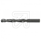 EXACT<br>HSS twist drill 13.0mm<br>Article-No: 750685