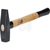 NWSSchlosserhammer 300g 231E-300Artikel-Nr: 751260