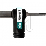 heller<br>Duster Expert XC SDS-Plus adapter 29890 2<br>Article-No: 751300