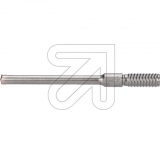 heller<br>Duster Expert XC drill 10 mm 29886 5<br>Article-No: 751330