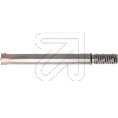 heller<br>Duster Expert XC drill 16 mm 29889 6<br>Article-No: 751360