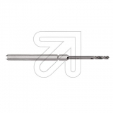 FISCH Tools<br>ProFit Zentrierbohrer 10 mm HSS DDH2MP für Allmat Lochsägen<br>Artikel-Nr: 751640
