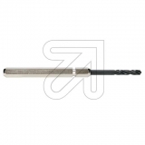 FISCH ToolsProFit Zentrierbohrer 10mm HSS Bi-Metall Lochsägen DDH2Artikel-Nr: 751725