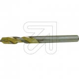 heller<br>Center drill for tile and ceramic hole saw 265 300<br>Article-No: 751780