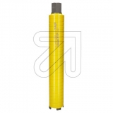 DIEWE<br>Dry drill bit A-Trix 3Speed 68 mm DIEWE<br>Article-No: 752210