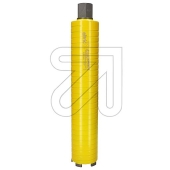 DIEWE<br>Dry drill bit A-Trix 3Speed 82 mm DIEWE<br>Article-No: 752220