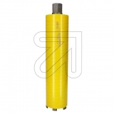 DIEWE<br>Dry drill bit A-Trix 3Speed 102 mm DIEWE<br>Article-No: 752230
