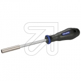 Projahn<br>Bit holder screwdriver 4190-01<br>Article-No: 753905