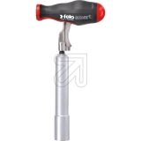 feloSmart Engineer tool set 20 pcs. 06082006Article-No: 754520