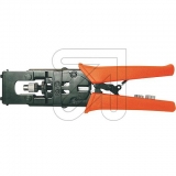 AxingKompressions-Werkzeug BWZ 8-00Artikel-Nr: 755345