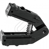 Eisenacher Wilfried GmbH<br>Spare blade for EAZ 11 W90227E wire stripper<br>Article-No: 755735
