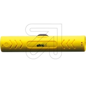 eltric<br>Koax-Entmantler 4,8-7,5mm<br>Artikel-Nr: 755940