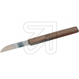 NWS<br>Fixed cable knife (120060)<br>Article-No: 756010