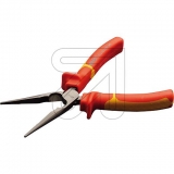 eltric<br>VDE telephone pliers 200mm<br>Article-No: 756345