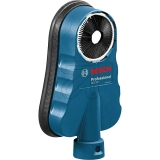 Bosch<br>Suction device GDE 68<br>Article-No: 756955