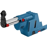 Bosch<br>Suction device GDE 18V-16<br>Article-No: 756995