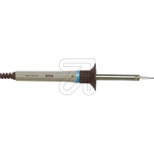 ERSA<br>Universal soldering iron/30W 330KD<br>Article-No: 757260