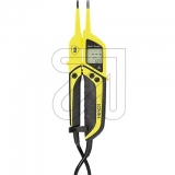 EGB<br>voltage tester LCDultra<br>Article-No: 757325