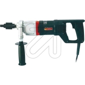 DIEWE<br>Box countersink drill Robust13 BM<br>Article-No: 757705