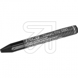 Pica-MarkerFettsignierkreide schwarz-Preis für 12 StückArtikel-Nr: 757900
