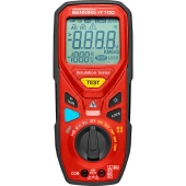 Benning<br>insulation measuring device IT 100<br>Article-No: 759010