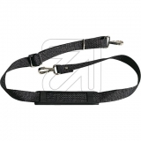 HEPCO & BECKER<br>Carrying strap for assembly case<br>Article-No: 759280
