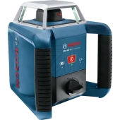 Bosch<br>rotating laser GRL 400 H set 06159940JY<br>Article-No: 759475