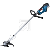 Bosch<br>Akku-Freischneider GFR 18V-23 06008D1000<br>Artikel-Nr: 759725