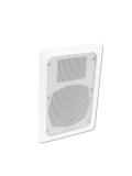 OMNITRONIC<br>CSS-5 Ceiling Speaker<br>Article-No: 80710330