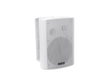OMNITRONIC<br>WP-6W PA Wall Speaker<br>Article-No: 80710531