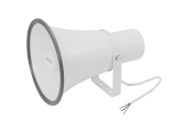 OMNITRONIC<br>HR-15 PA Horn Speaker<br>Article-No: 80710830
