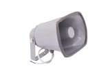 OMNITRONIC<br>NOH-25S PA Horn Speaker<br>Article-No: 80710954