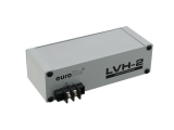EUROLITE<br>LVH-2 Video Verteilverstärker