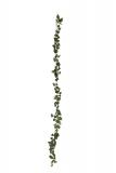 EUROPALMSPhilodendrongirlande Classic , künstlich, 180cm