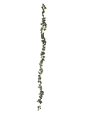 EUROPALMS<br>Ivy garland classic, artificial, 180cm