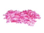 EUROPALMS<br>Rosenblätter, künstlich, pink, 500x<br>Artikel-Nr: 82508951