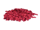 EUROPALMS<br>Rosenblätter, künstlich, rot, 500x<br>Artikel-Nr: 82508954