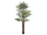 EUROPALMS<br>Kentia Palme, Kunstpflanze, 300cm