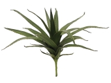 EUROPALMS<br>Aloe (EVA), künstlich, grün, 50cm<br>Artikel-Nr: 82530570