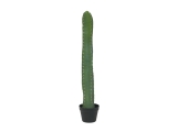 EUROPALMS<br>Mexikanischer Kaktus, Kunstpflanze, grün, 97cm<br>Artikel-Nr: 82801070