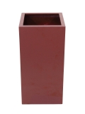 EUROPALMSLEICHTSIN BOX-80, rot, glänzendArtikel-Nr: 83011843