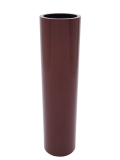 EUROPALMSLEICHTSIN TOWER-120, rot, glänzendArtikel-Nr: 83011883