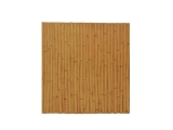 EUROPALMS<br>Wandpanel, Bambus, 100x100cm<br>Artikel-Nr: 83313220