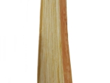EUROPALMSWandpanel, Bambus, 100x100cmArtikel-Nr: 83313220