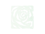EUROPALMS<br>Raumteiler Rose clear 4x<br>Artikel-Nr: 83313525