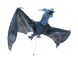 EUROPALMS<br>Halloween Flying Dragon, 120cm