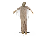 EUROPALMS<br>Halloween Figur Mumie, animiert, 160cm<br>Artikel-Nr: 83316130