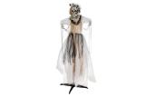 EUROPALMS<br>Halloween Figur Braut, animiert, 170cm<br>Artikel-Nr: 83316135